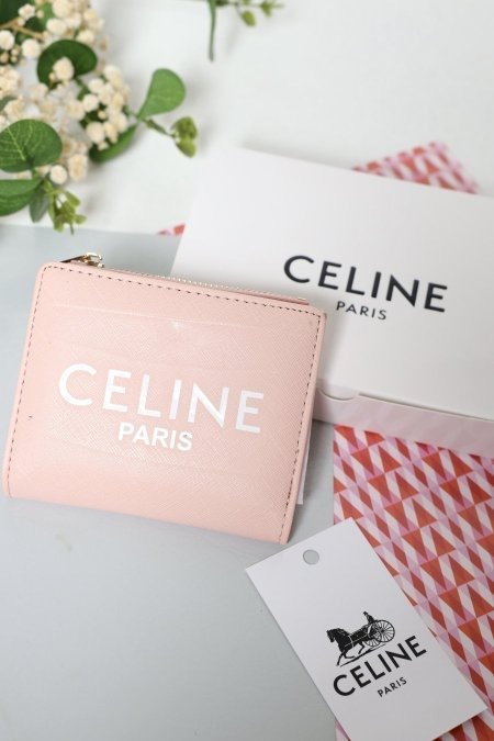 Celine - زهري
